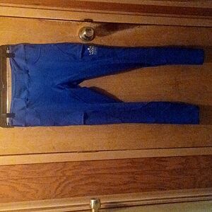 Espirit Equestrian Riding Tight